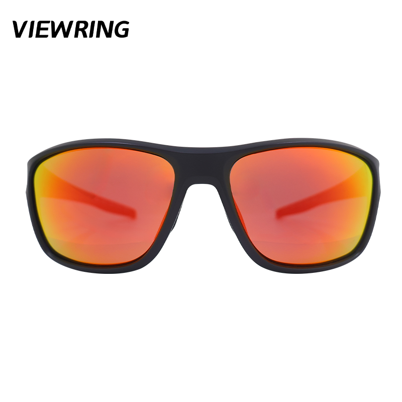 MJYIWANG Polarized Sunglasses  - огляд і ціна Outdoor Adventure And Sports
