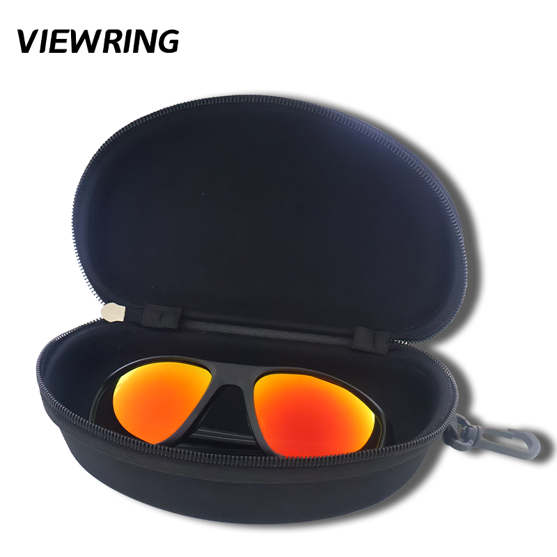 MJYIWANG Polarized Sunglasses  - огляд і ціна Outdoor Adventure And Sports