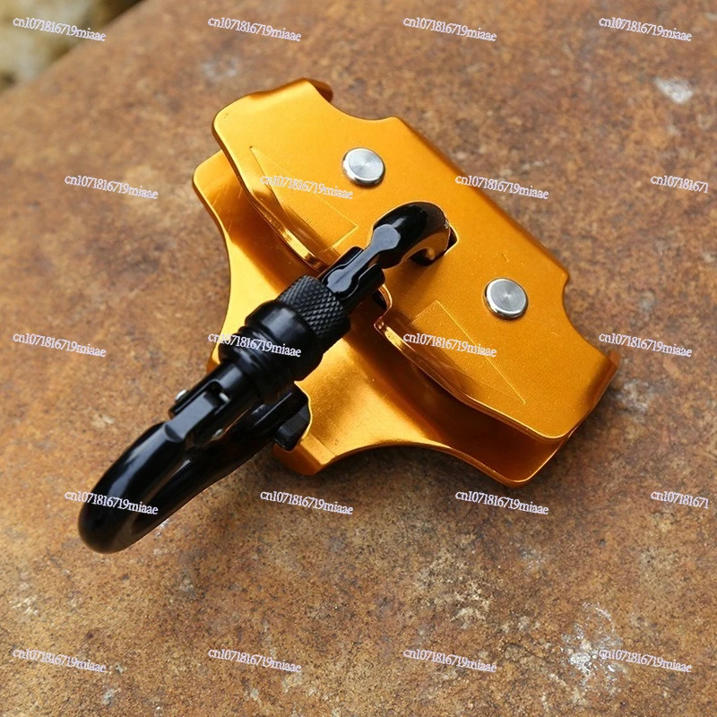 Long Range Outdoor Pulley Clim - огляд і ціна Outdoor Adventure Ziplines & Waterfall