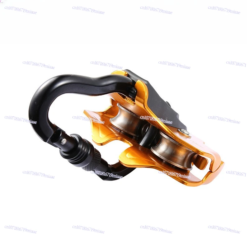 Long Range Outdoor Pulley Clim - огляд і ціна Outdoor Adventure Ziplines & Waterfall